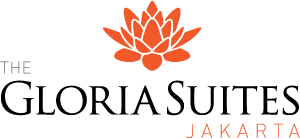 Gloria Suites Hotel Logo